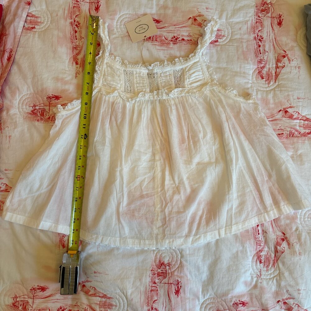 Doen Fidella - Picture 6 of 14